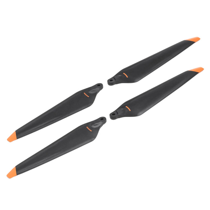 Пропелери DJI Matrice 30 Series 1671 Propellers