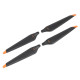 Пропелери DJI Matrice 30 Series 1671 Propellers