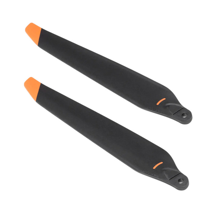 Пропелери DJI Matrice 30 Series 1671 Propellers