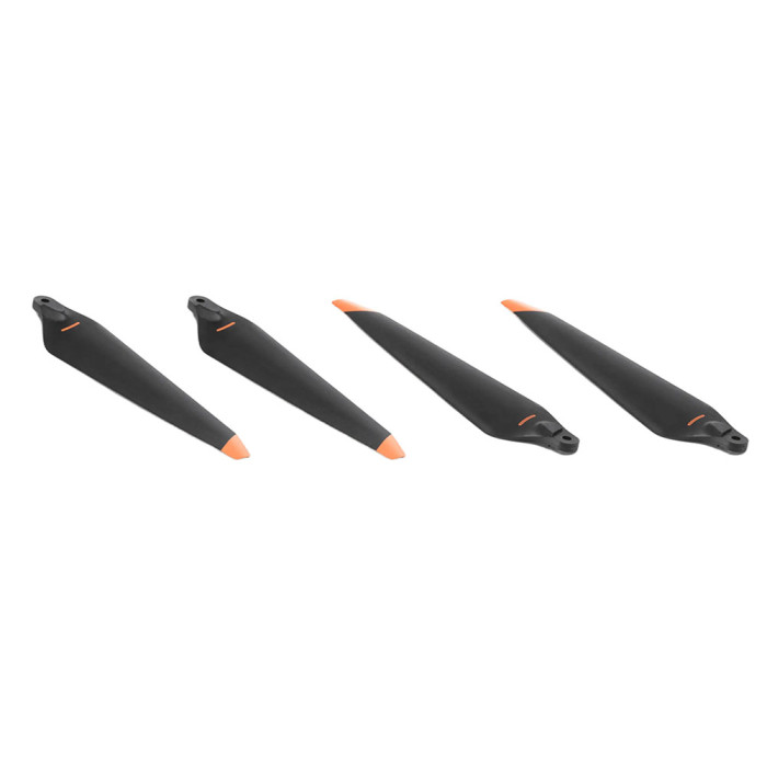 Пропелери DJI Matrice 30 Series 1671 Propellers