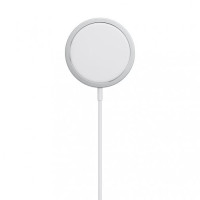 Бездротова зарядка - Apple, MagSafe Charger Уцінка