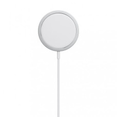 Бездротова зарядка - Apple, MagSafe Charger Уцінка