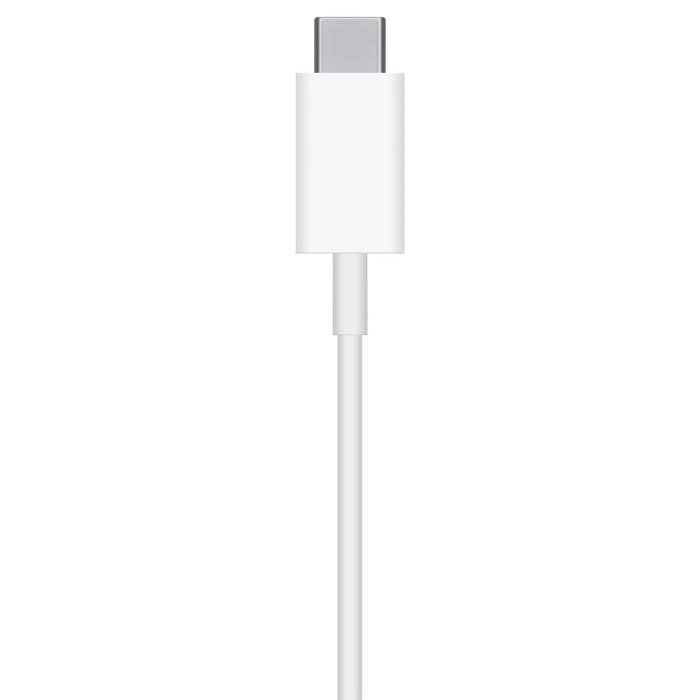 Бездротова зарядка - Apple, MagSafe Charger Уцінка