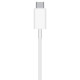 Бездротова зарядка - Apple, MagSafe Charger Уцінка