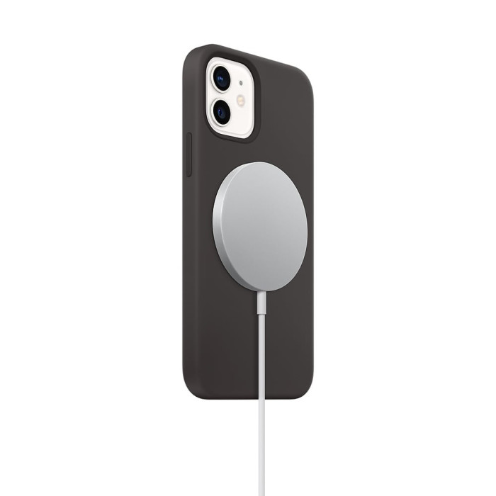 Бездротова зарядка - Apple, MagSafe Charger Уцінка