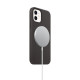 Бездротова зарядка - Apple, MagSafe Charger Уцінка