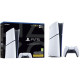 Sony PlayStation 5 Slim Digital Edition 1Tb