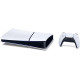 Sony PlayStation 5 Slim Digital Edition 1Tb