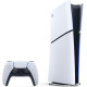 Sony PlayStation 5 Slim Digital Edition 1Tb