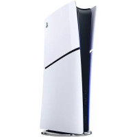 Sony PlayStation 5 Slim Digital Edition 1Tb