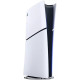 Sony PlayStation 5 Slim Digital Edition 1Tb