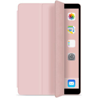 Чохол для iPad 10.2 (2019-21) - Cutana Smart Case, Pink