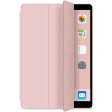 Чохол для iPad 10.2 (2019-21) - Cutana Smart Case, Pink