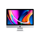 iMac 27" 5K Retina / Core i9 / 128Gb / 512Gb / Radeon 5700 XT (16Gb) (2020) Вживаний (б/в)