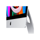 iMac 27" 5K Retina / Core i9 / 128Gb / 512Gb / Radeon 5700 XT (16Gb) (2020) Вживаний (б/в)