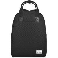 Рюкзак для Macbook 15 - WIWU Ora Series, Black