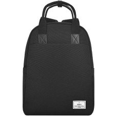 Рюкзак для Macbook 15 - WIWU Ora Series, Black