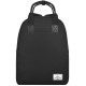 Рюкзак для Macbook 15 - WIWU Ora Series, Black