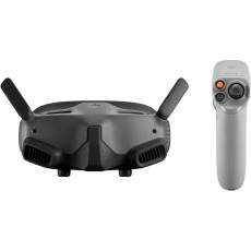 FPV окуляри з пульт DJI Goggles 2 Motion Combo