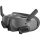 FPV окуляри з пульт DJI Goggles 2 Motion Combo