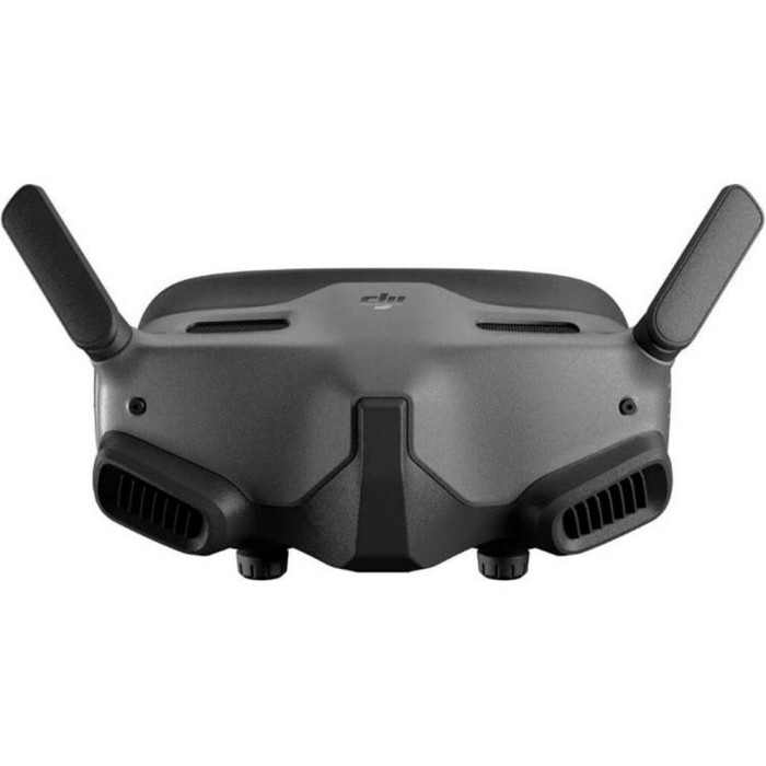 FPV окуляри з пульт DJI Goggles 2 Motion Combo