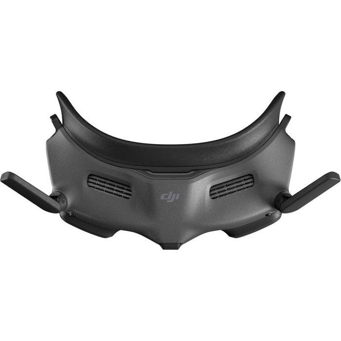 FPV окуляри з пульт DJI Goggles 2 Motion Combo