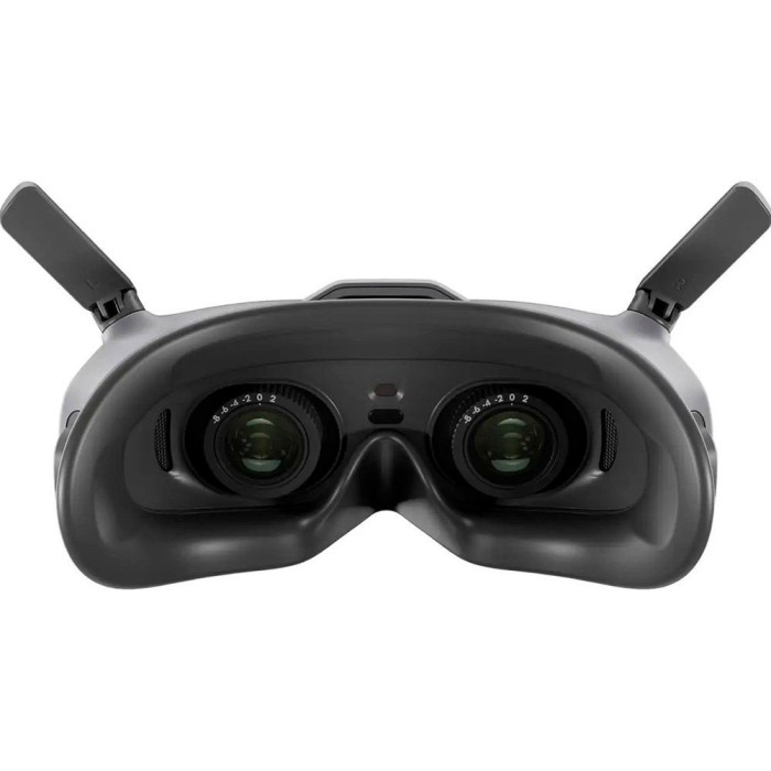 FPV окуляри з пульт DJI Goggles 2 Motion Combo