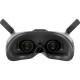 FPV окуляри з пульт DJI Goggles 2 Motion Combo