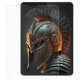 Захисне скло для iPad Pro 11" - M4/M5 (2024–2025) - Proove Achilles