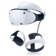 Sony PlayStation VR2 + Horizon Call of the Mountain - Окуляри віртуальної реальності