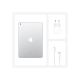 Apple iPad 10.2 Wi-Fi + Cellular 32GB Gold (2020) Вживаний (б/в)