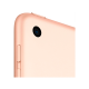 Apple iPad 10.2 Wi-Fi + Cellular 32GB Gold (2020) Вживаний (б/в)