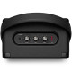 Портативна колонка Marshall Kilburn III Black and Brass (UA)