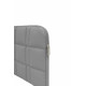 Сумка для Macbook 14 - AmazingThing Glamour Sleeve, Gray