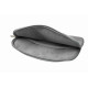 Сумка для Macbook 14 - AmazingThing Glamour Sleeve, Gray