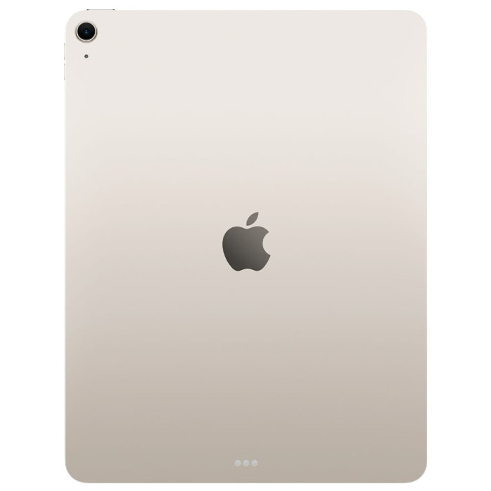 Apple iPad Air 11 M4 Wi-Fi 256Gb Starlight (2026)