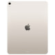 Apple iPad Air 11 M4 Wi-Fi 256Gb Starlight (2026)