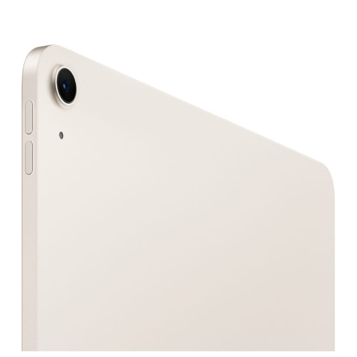 Apple iPad Air 11 M4 Wi-Fi 256Gb Starlight (2026)