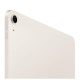 Apple iPad Air 11 M4 Wi-Fi 256Gb Starlight (2026)
