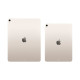 Apple iPad Air 11 M4 Wi-Fi 256Gb Starlight (2026)