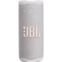 Портативна колонка JBL GRIP White
