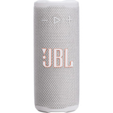 Портативна колонка JBL GRIP White