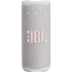 Портативна колонка JBL GRIP White