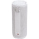 Портативна колонка JBL GRIP White