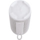 Портативна колонка JBL GRIP White