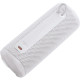 Портативна колонка JBL GRIP White