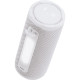 Портативна колонка JBL GRIP White