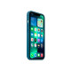 Чохол для iPhone 13 Pro Max - Silicone MagSafe, Blue Jay (HC)