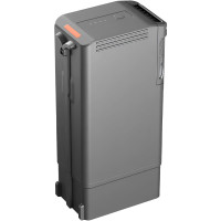 Акумулятор Батарея DJI Matrice 30 Series Intelligent Flight Battery