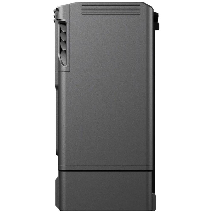 Акумулятор Батарея DJI Matrice 30 Series Intelligent Flight Battery